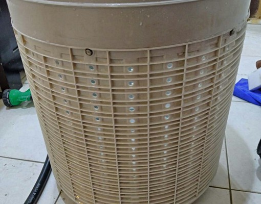 元智大學套房.全新家具 - Image 2