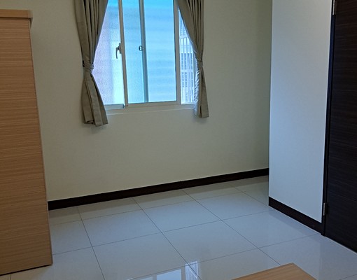 近中和遠東世紀廣場，大陽台新裝潢 - Image 11