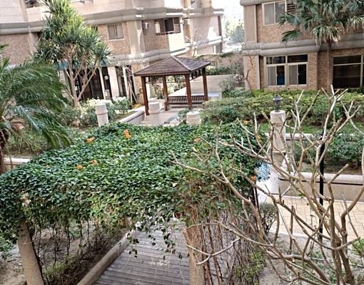 生活機能完美之市中心大三房 - Image 6