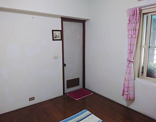 光線亮空氣佳交通便鄰市場花市公園活動中心 - Image 4