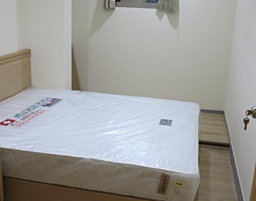 禁菸!中壢後站全新大3房+管理費+第四台網路 - Image 12