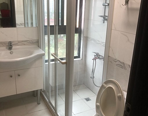 中壢區民族路名馳雋朗 - 591租屋網 - Image 9