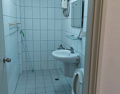 台中市南區國光路-中興大學附近 - Image 2