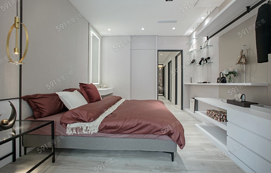 興連城Pro+樣/實品屋