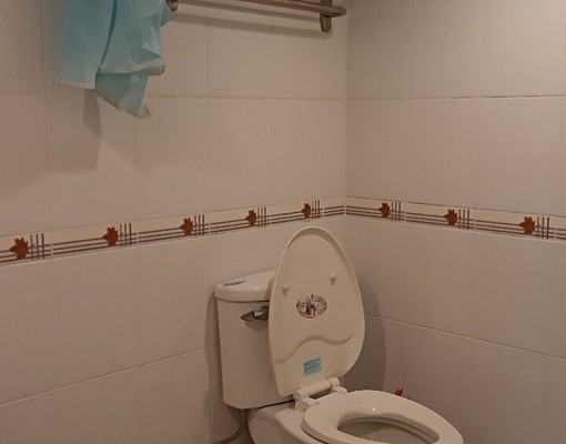 全新溫馨IKEA風格單身女子套房 - Image 7