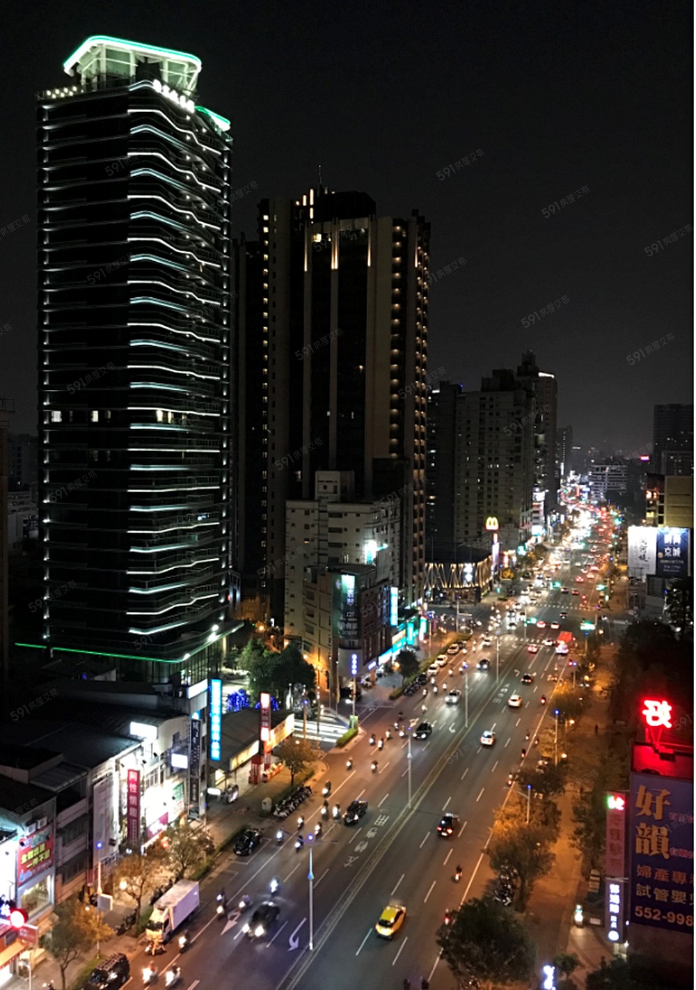 房屋圖片