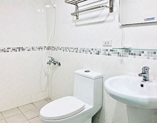 3房/中和站/可伙/可貓/傢俱電器 - Image 8