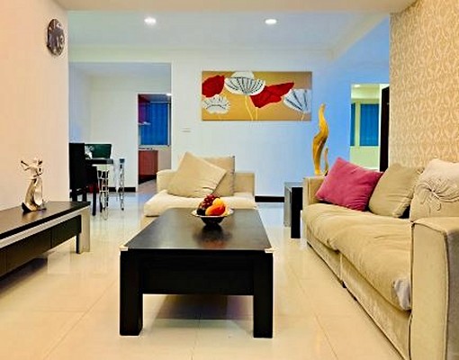 3房/中和站/可伙/可貓/傢俱電器 - Image 1