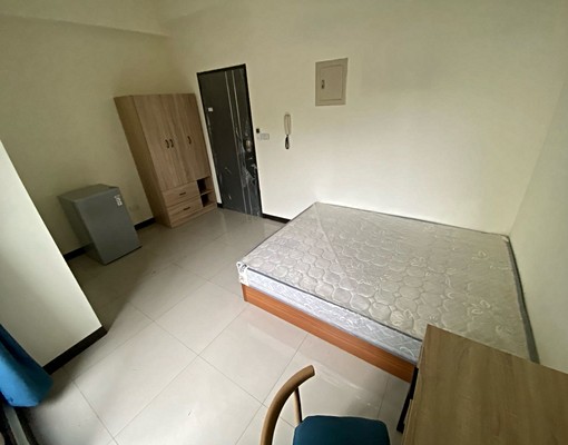 麥寮市中心套房附機車位 - Image 7