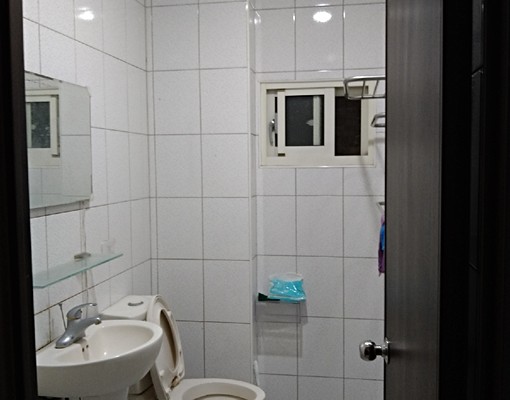 近彰濱，秀傳，鹿基，郵局，全聯。 - Image 3