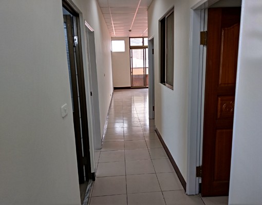 田尾街/華夏4房十車位/含管理費(可遷户口/可申請租屋補助) - Image 2