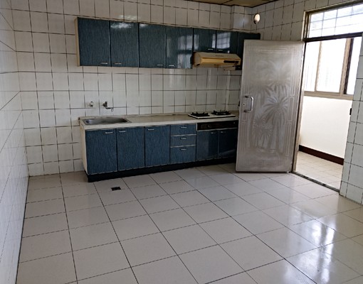 田尾街/華夏4房十車位/含管理費(可遷户口/可申請租屋補助) - Image 3