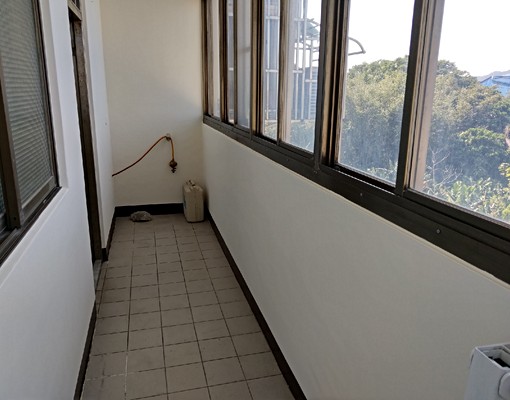 田尾街/華夏4房十車位/含管理費(可遷户口/可申請租屋補助) - Image 6