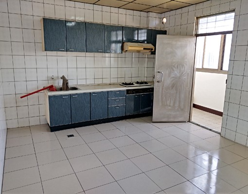 田尾街/華夏4房十車位/含管理費(可遷户口/可申請租屋補助) - Image 8