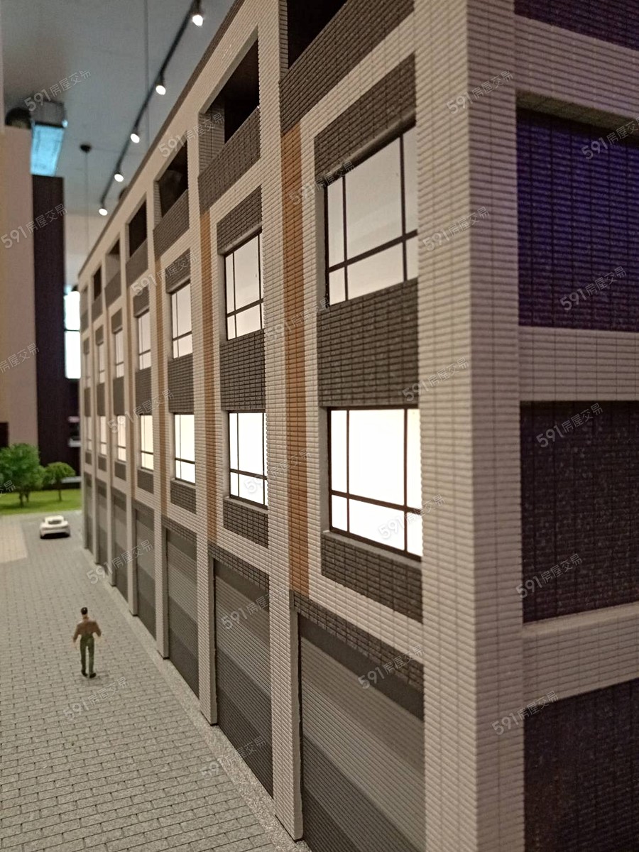 鼎巨La Vie NO.5(透天)示意圖