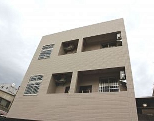 舒適套房近秀傳、彰基、大埔商圈 - Image 2