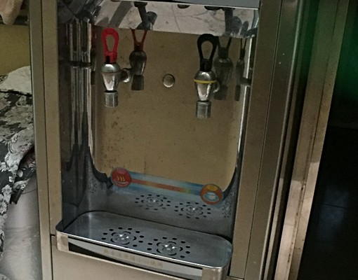 舒適套房近秀傳、彰基、大埔商圈 - Image 3