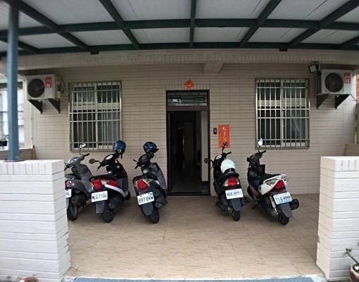 舒適套房近秀傳、彰基、大埔商圈 - Image 4