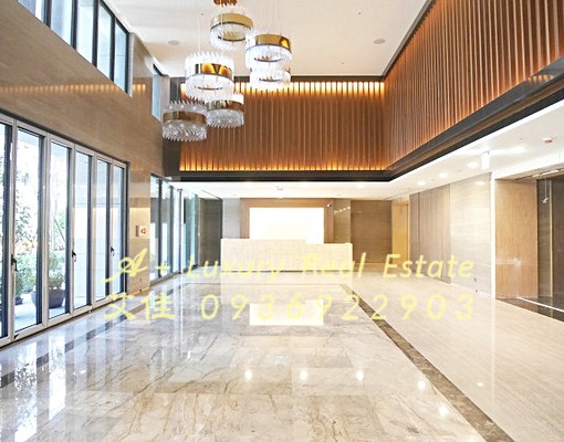 敦南御所New101景觀近捷運復興中小學 - Image 10
