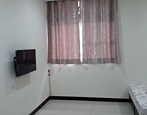 大湳市場獨立套房出租 - Image 3