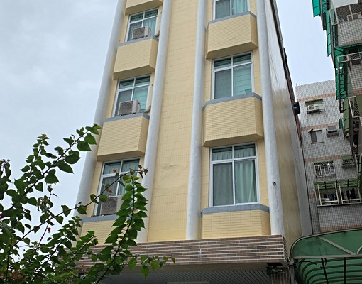 明亮舒適安全便捷的南台大苑近南台科大 - Image 1