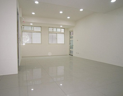 三德街公寓2樓全新整理 - Image 1