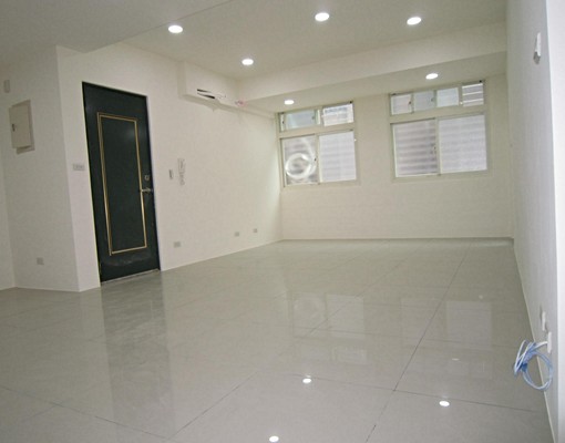 三德街公寓2樓全新整理 - Image 2