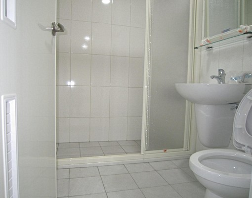 三德街公寓2樓全新整理 - Image 9