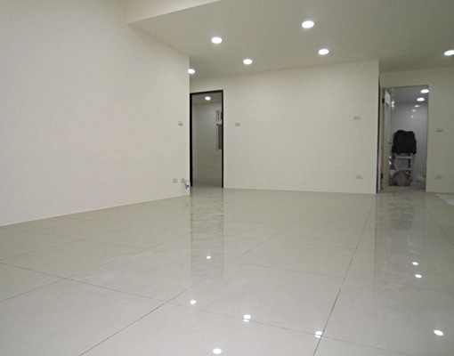 三德街公寓2樓全新整理 - Image 3
