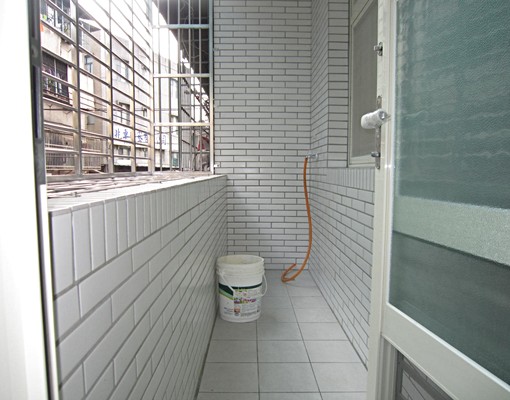 三德街公寓2樓全新整理 - Image 11