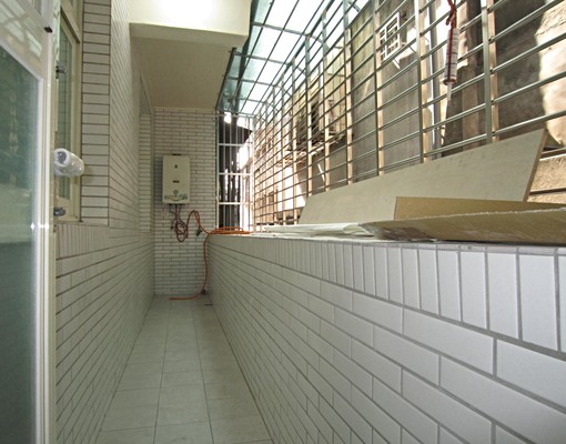 三德街公寓2樓全新整理 - Image 12