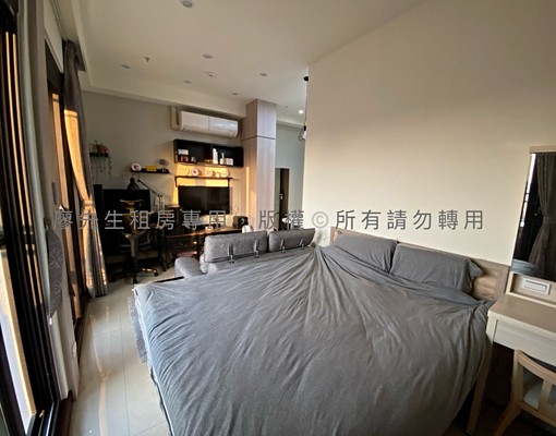 品質之選-江子翠站-優質地段-10.0坪 - Image 9