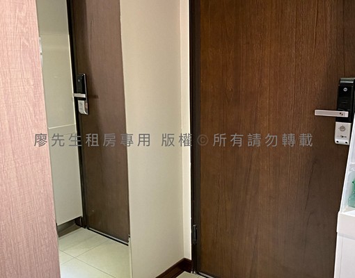 品質之選-江子翠站-優質地段-10.0坪 - Image 15