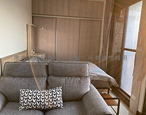 精工宅邸|文化路二段|低價好房🎉江子翠站 - Image 7