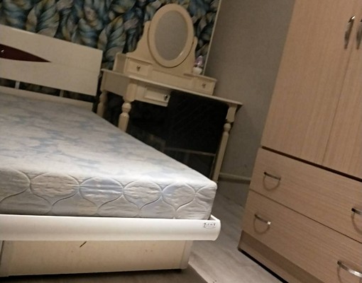 生活機能完善下午2:00過後打 - Image 3