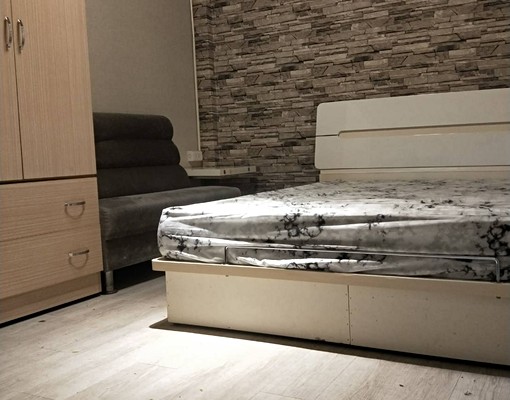 生活機能完善下午2:00過後打 - Image 5