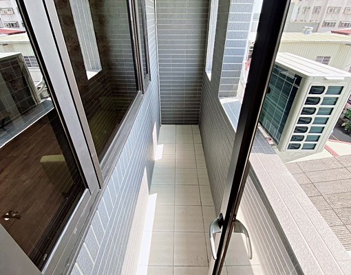 ✦新整理✦一房一廳✦可貓✦獨洗陽台✦系統櫃✦可租補✦ - Image 6