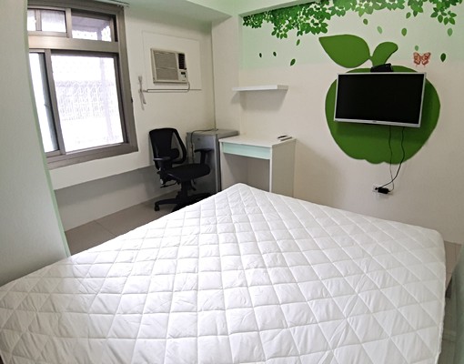 秒殺🌈便宜套房🌈共洗獨曬🌈近中國醫.一中.永興商圈 - Image 6