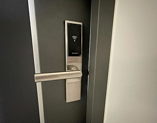 南科LM精緻安全優質溫馨獨立套房出租 - Image 3