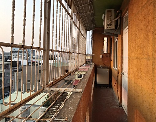 近火車站三民路電梯住家 - Image 13