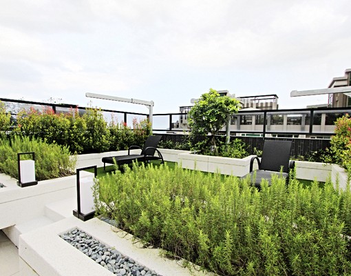 🍎礁溪長榮旁【峰礁溪2房】溫泉美宅🍎大美.小美 - Image 12