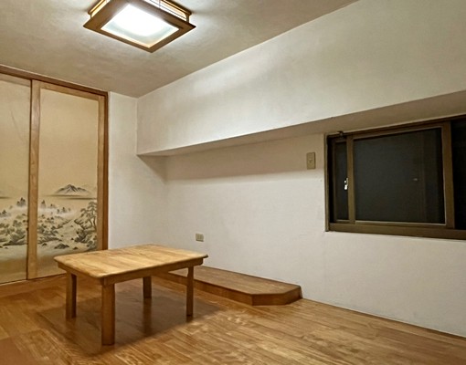 八德重劃區物美價廉樓中樓 - Image 6