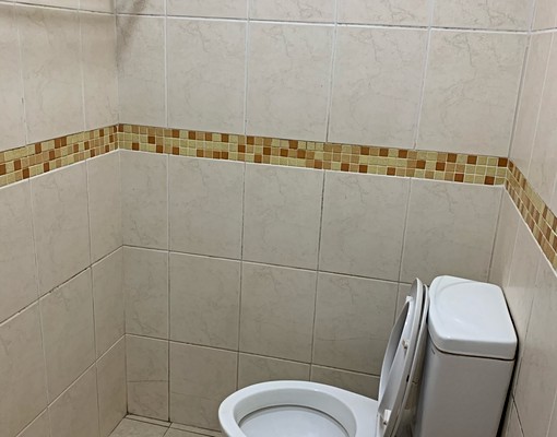 蘆洲RC小套房,限女性 - Image 9