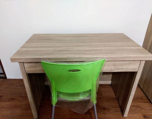 靜修學區全新套房(免仲介費) - Image 5