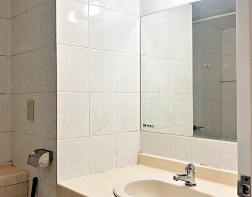 景平站1分鐘.東帝士.21F景觀.大空間獨立套房 - Image 5