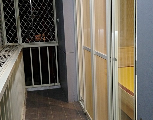 劍潭捷運站套房出租媲美商務飯店 - Image 7
