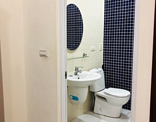 左營榮總商圈套房、近高鐵、全聯、公園旁 - 591租屋網 - Image 5