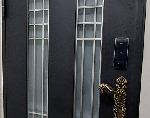 12/1一房一廳/可租補/免仲介費 - Image 11