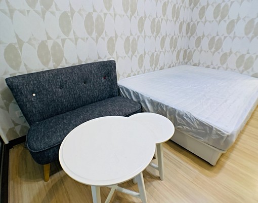 台水電!電梯!24H管理員!可租賃輔助 - Image 3