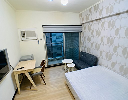 台水電！電梯！24H管理員！可租賃輔助 - Image 5